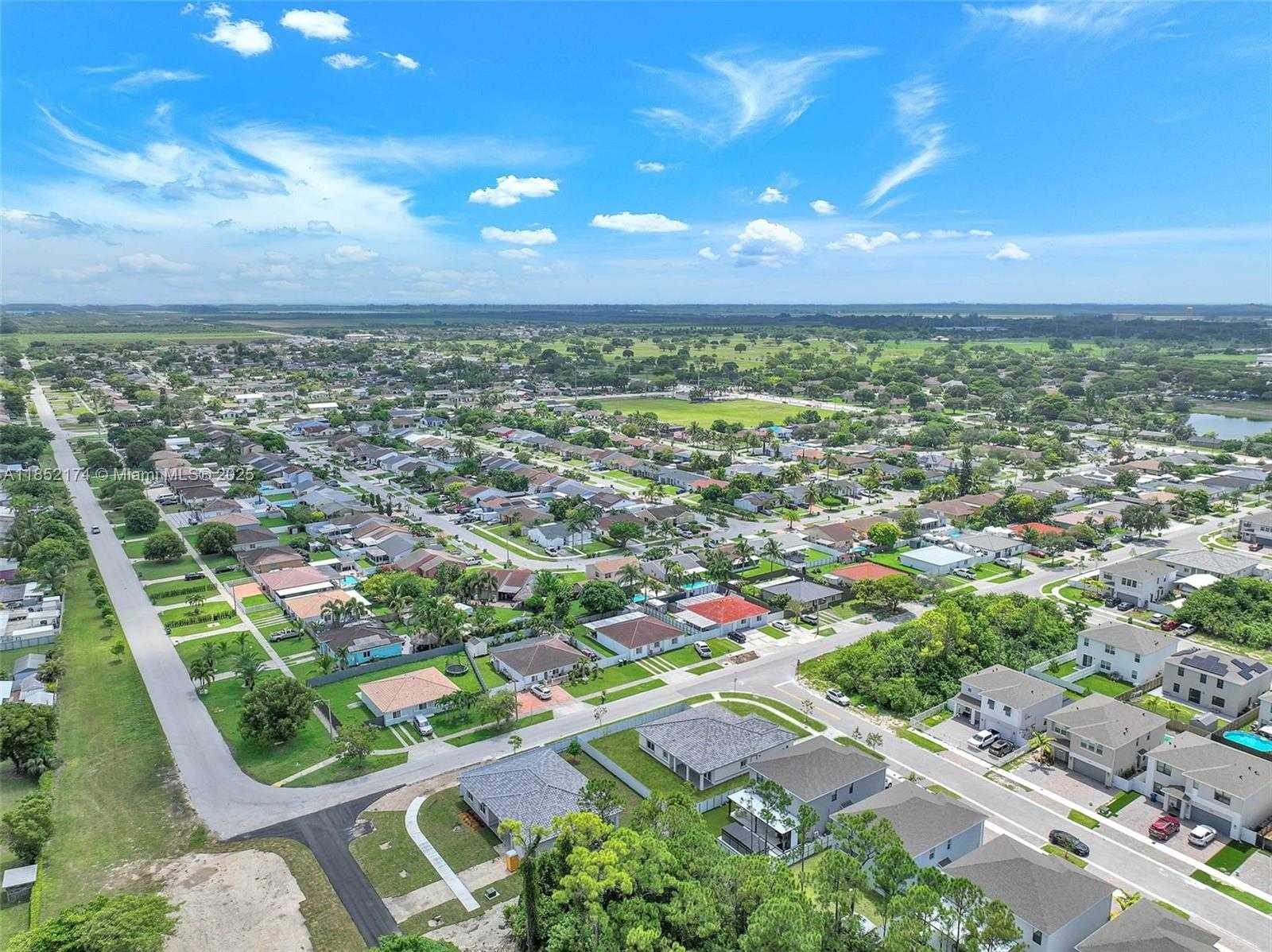 Small Image of 12901 SOUTH WEST 265TH ST, Homestead Number 40