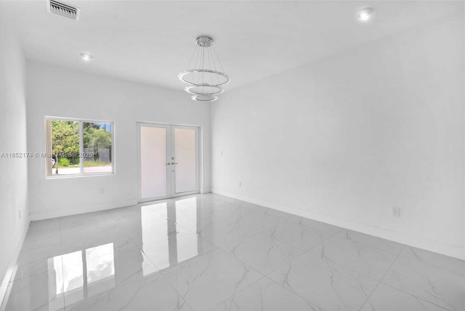 Small Image of 12901 SOUTH WEST 265TH ST, Homestead Number 5