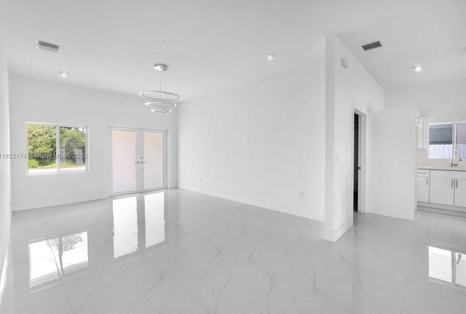 Small Image of 12901 SOUTH WEST 265TH ST, Homestead Number 6
