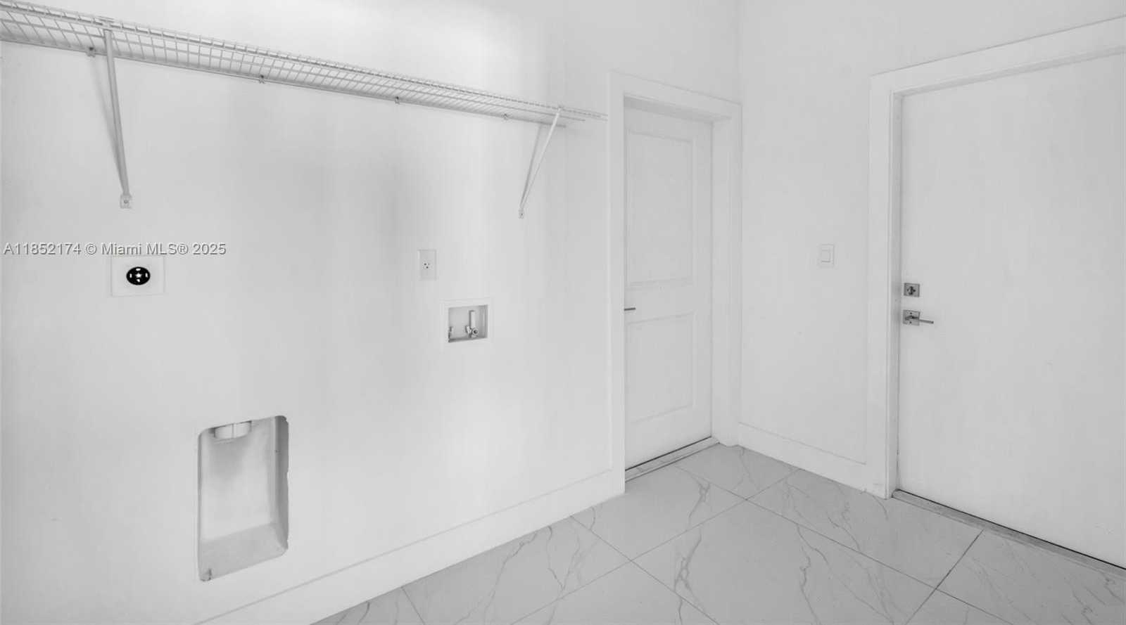 Small Image of 12901 SOUTH WEST 265TH ST, Homestead Number 7