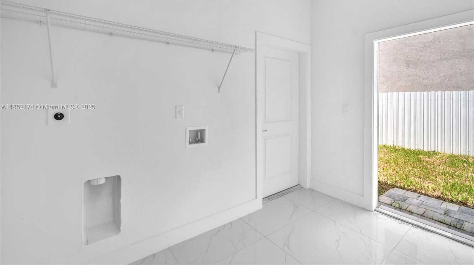 Small Image of 12901 SOUTH WEST 265TH ST, Homestead Number 8