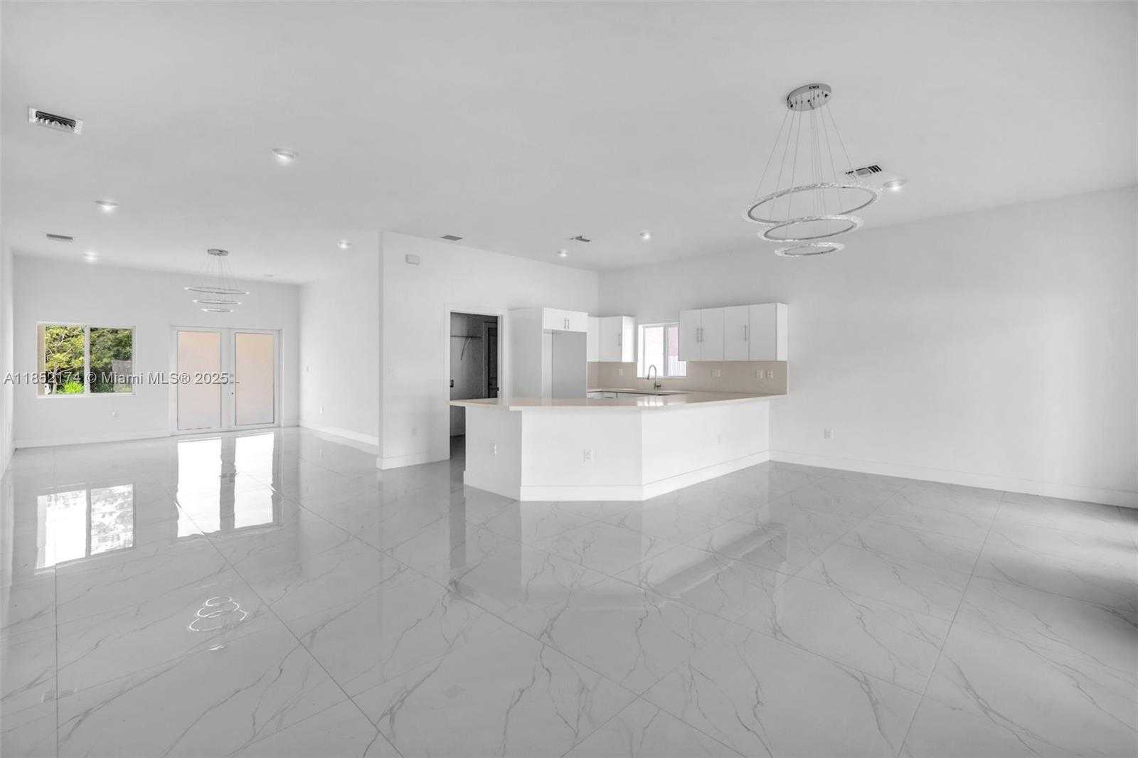 Small Image of 12901 SOUTH WEST 265TH ST, Homestead Number 9