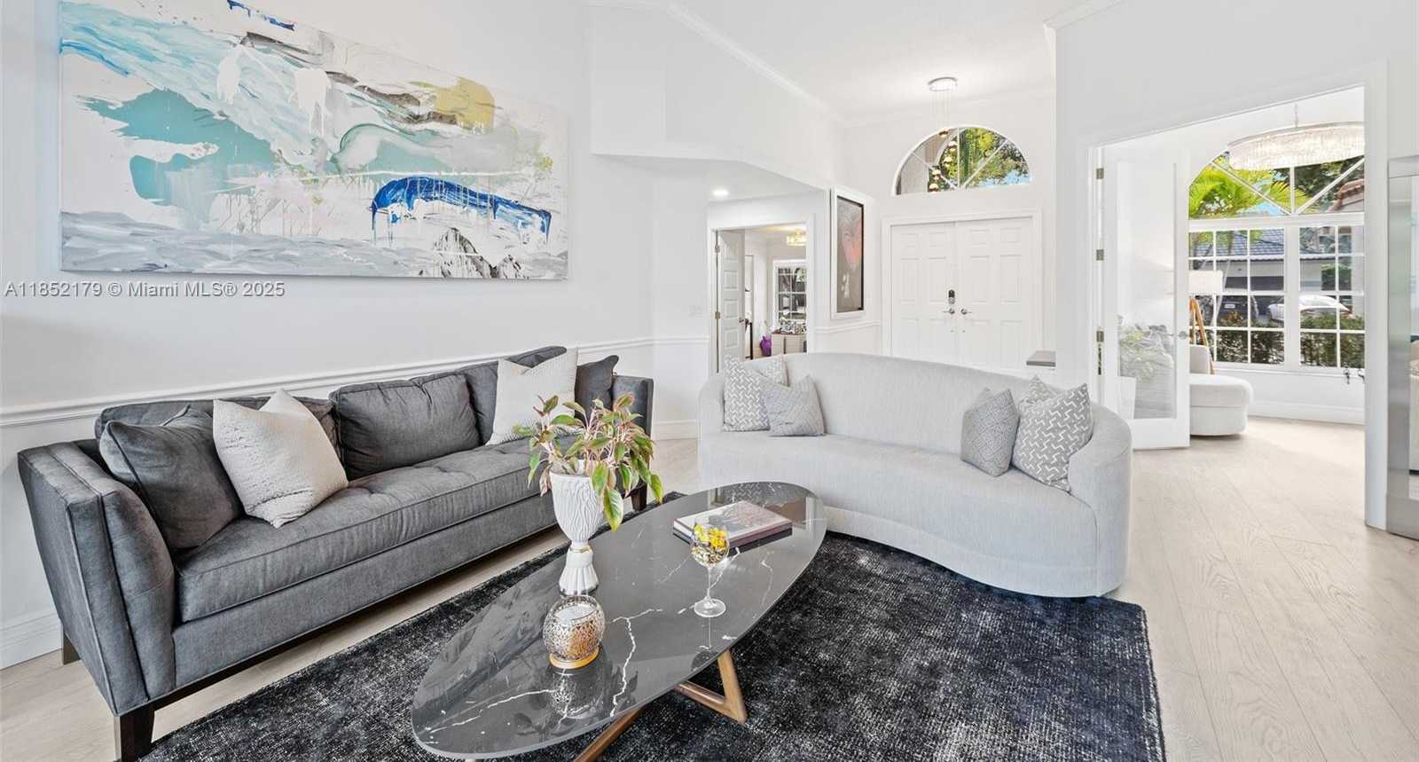 Small Image of 765 BAYSIDE LN, Weston Number 6