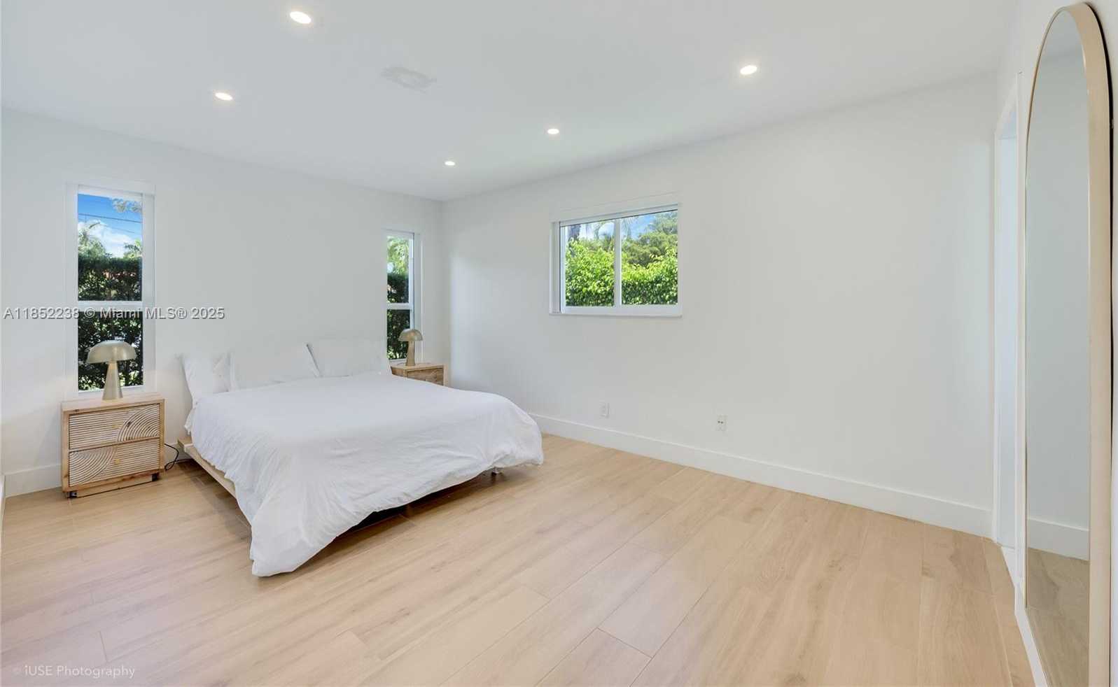 Small Image of 1144 JOHNSON ST, Hollywood Number 11