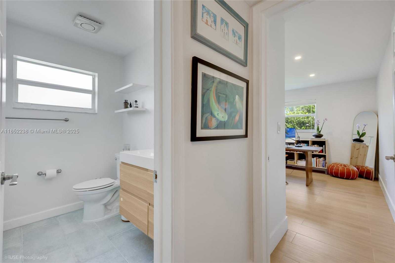 Small Image of 1144 JOHNSON ST, Hollywood Number 13