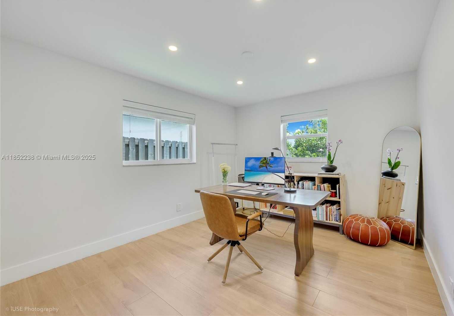 Small Image of 1144 JOHNSON ST, Hollywood Number 14