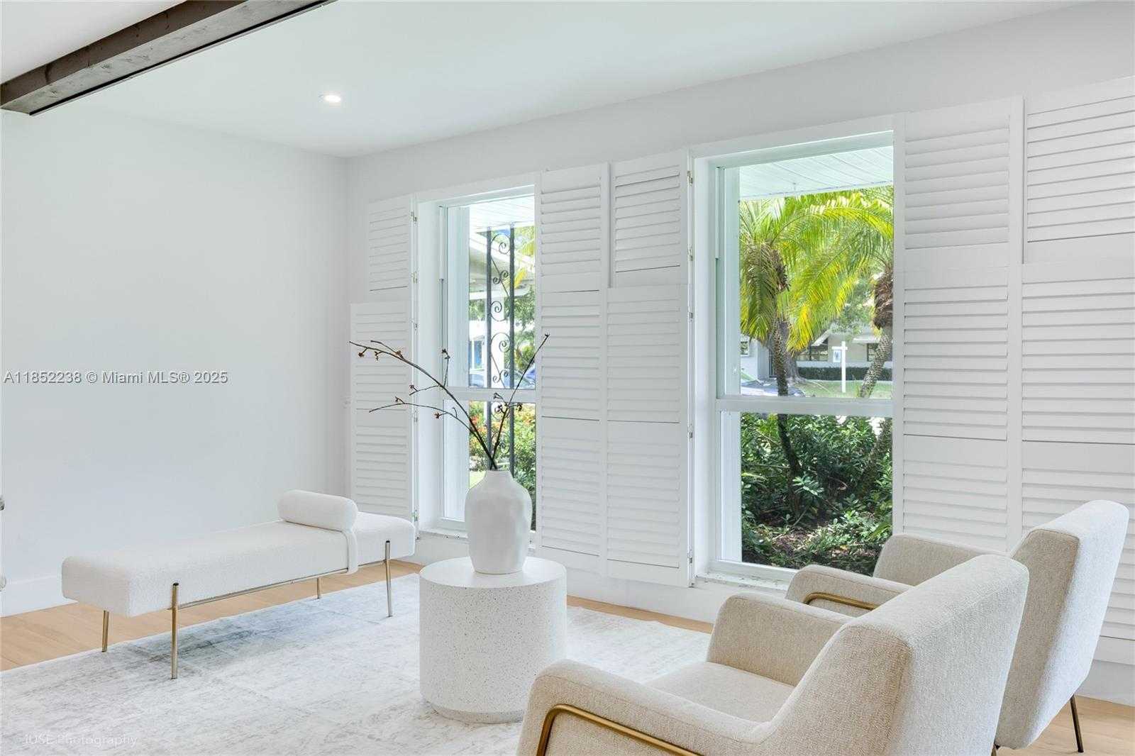 Small Image of 1144 JOHNSON ST, Hollywood Number 21