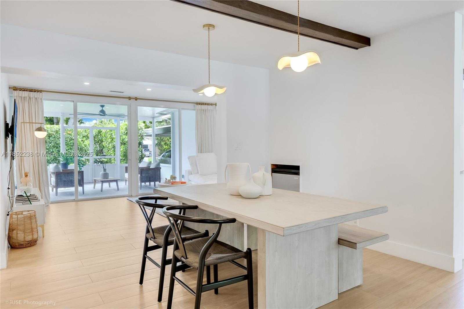 Small Image of 1144 JOHNSON ST, Hollywood Number 6