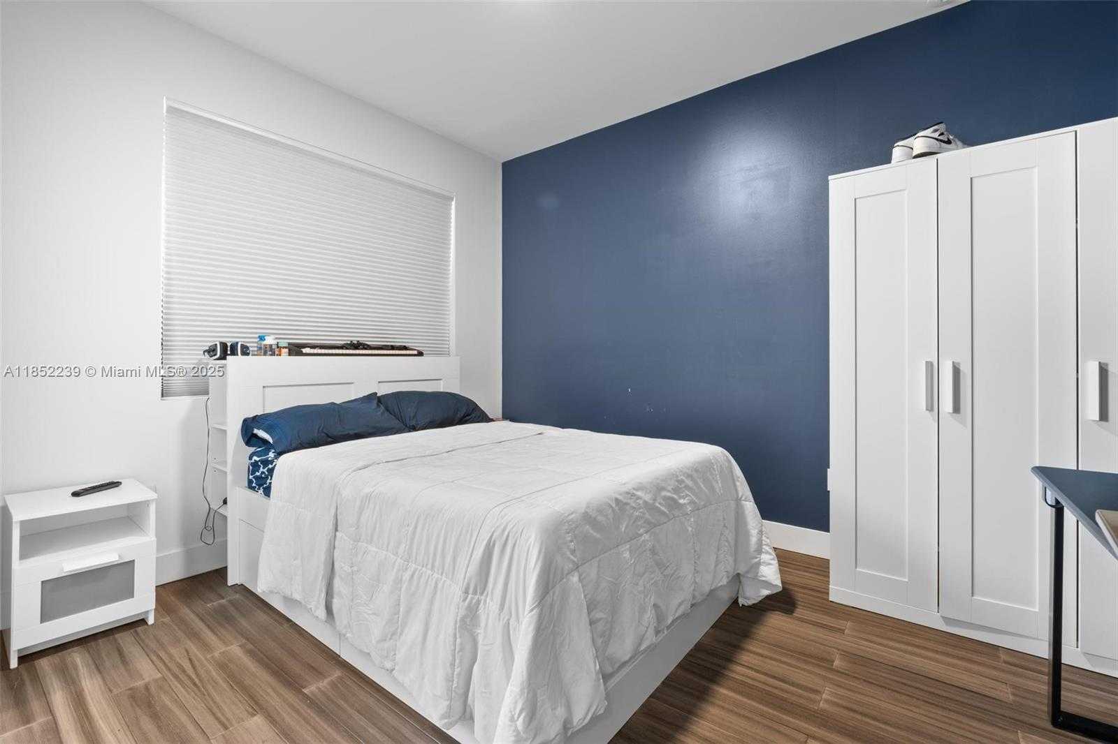 Small Image of 6810 NORTH WEST 103RD PL, Doral Number 19