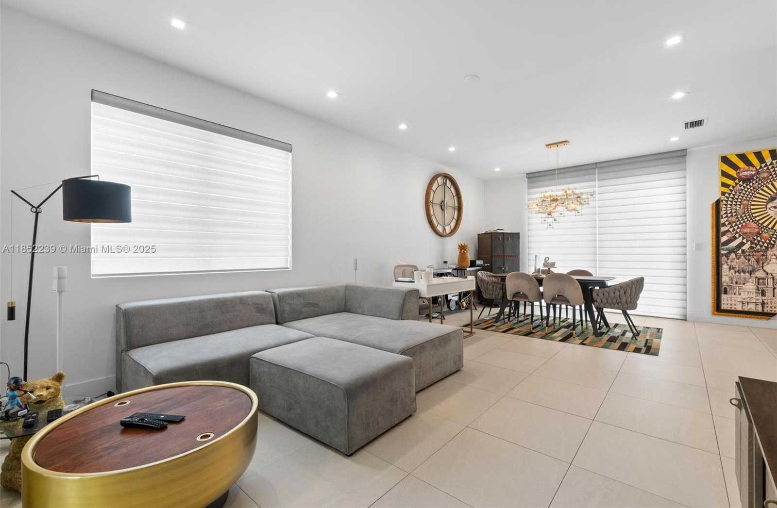 Small Image of 6810 NORTH WEST 103RD PL, Doral Number 41