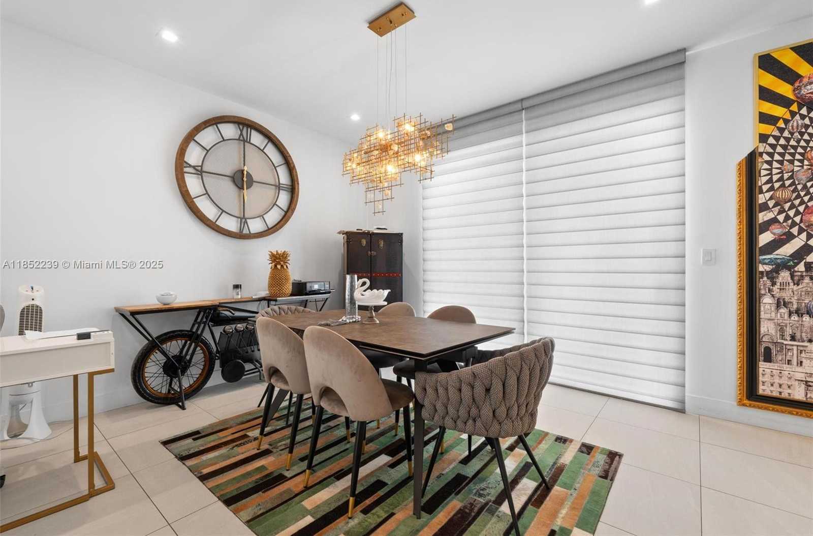 Small Image of 6810 NORTH WEST 103RD PL, Doral Number 42