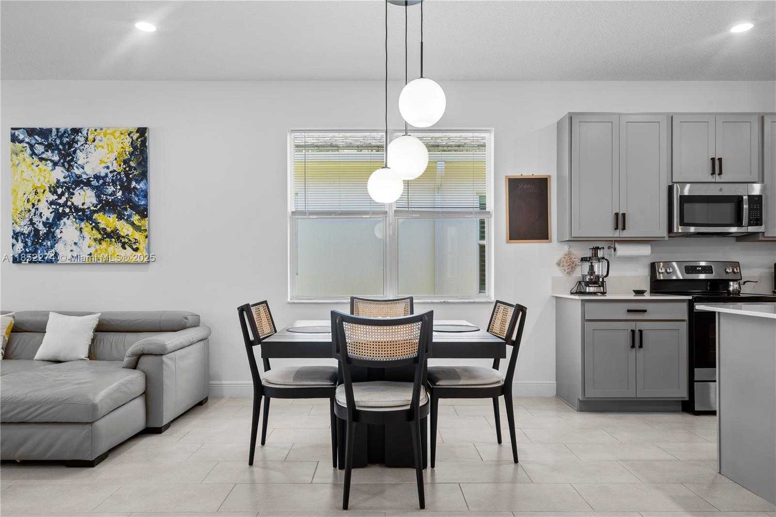 Small Image of 4256 MARINA WAY, Deerfield Beach Number 11