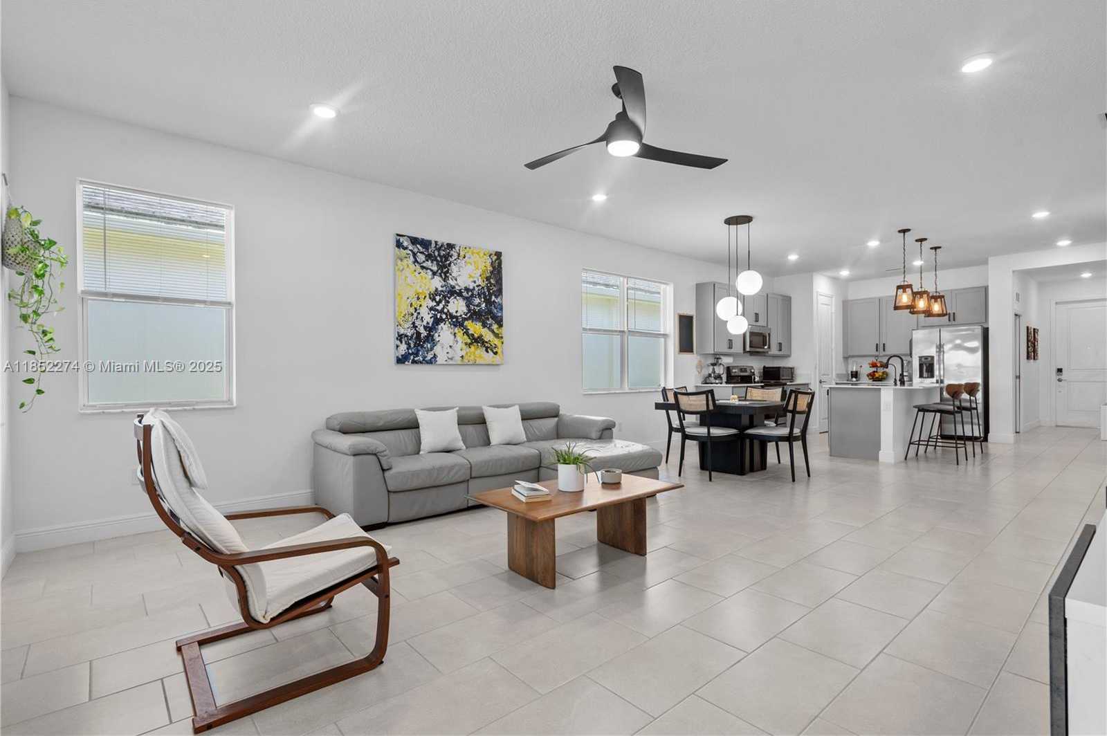 Small Image of 4256 MARINA WAY, Deerfield Beach Number 13