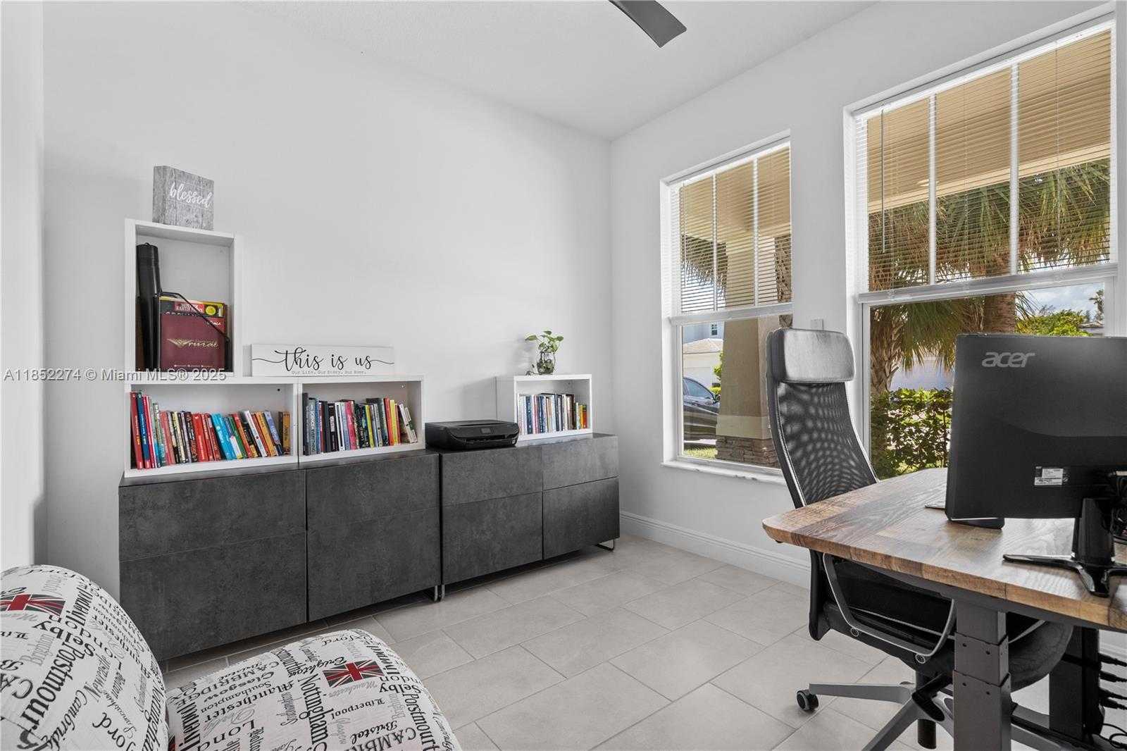 Small Image of 4256 MARINA WAY, Deerfield Beach Number 15