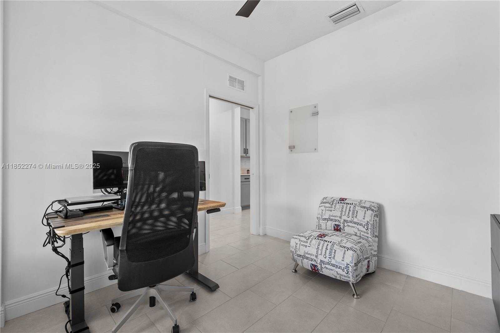 Small Image of 4256 MARINA WAY, Deerfield Beach Number 17