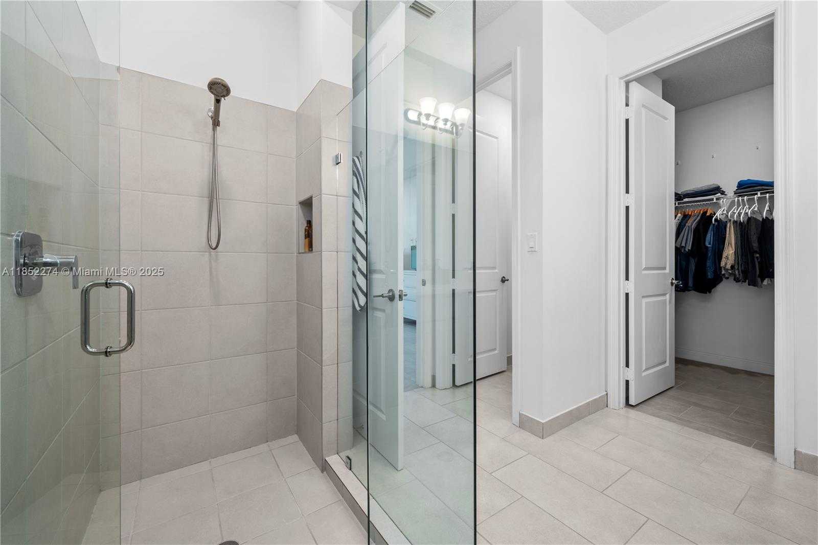 Small Image of 4256 MARINA WAY, Deerfield Beach Number 21