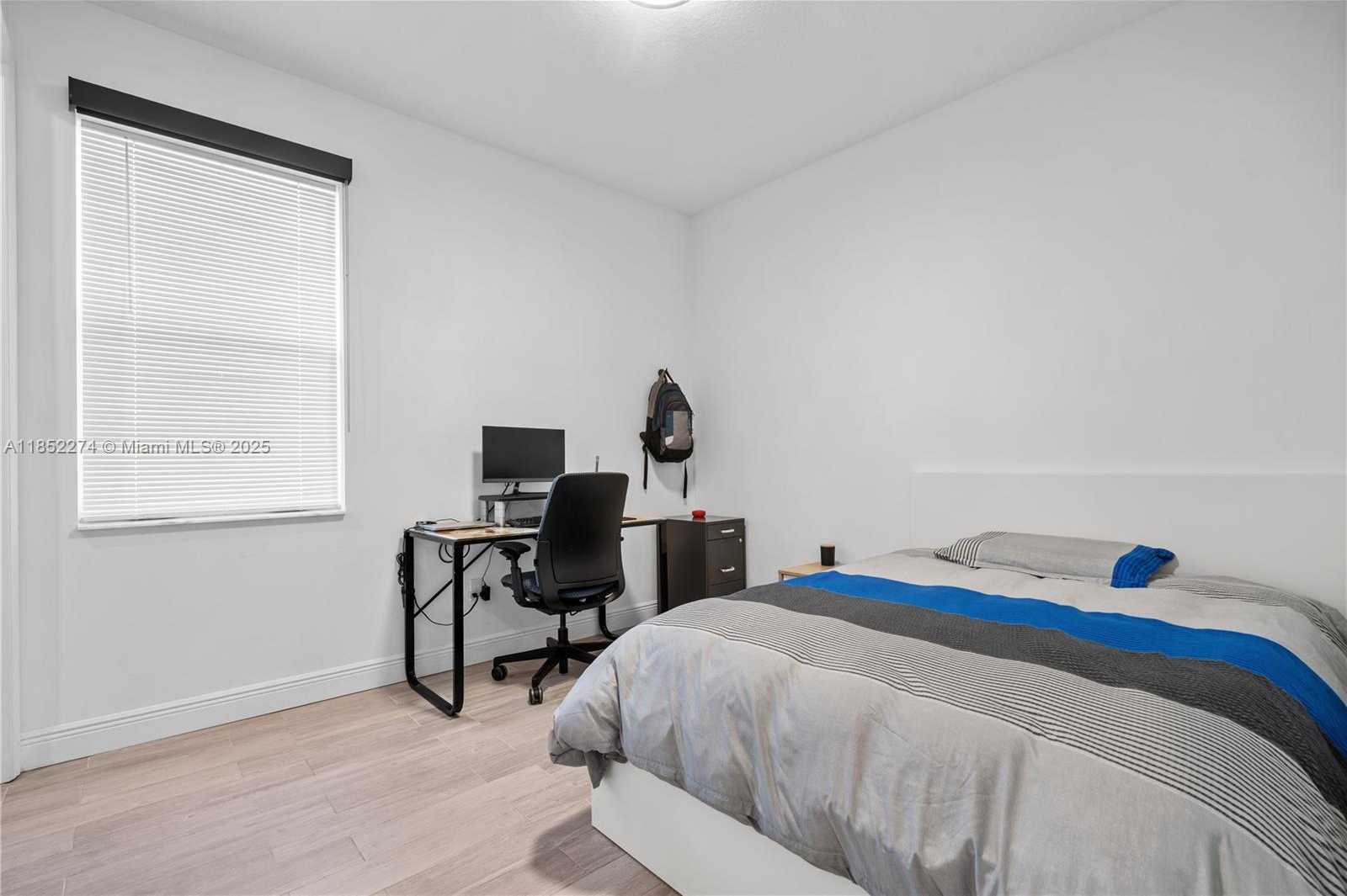 Small Image of 4256 MARINA WAY, Deerfield Beach Number 25