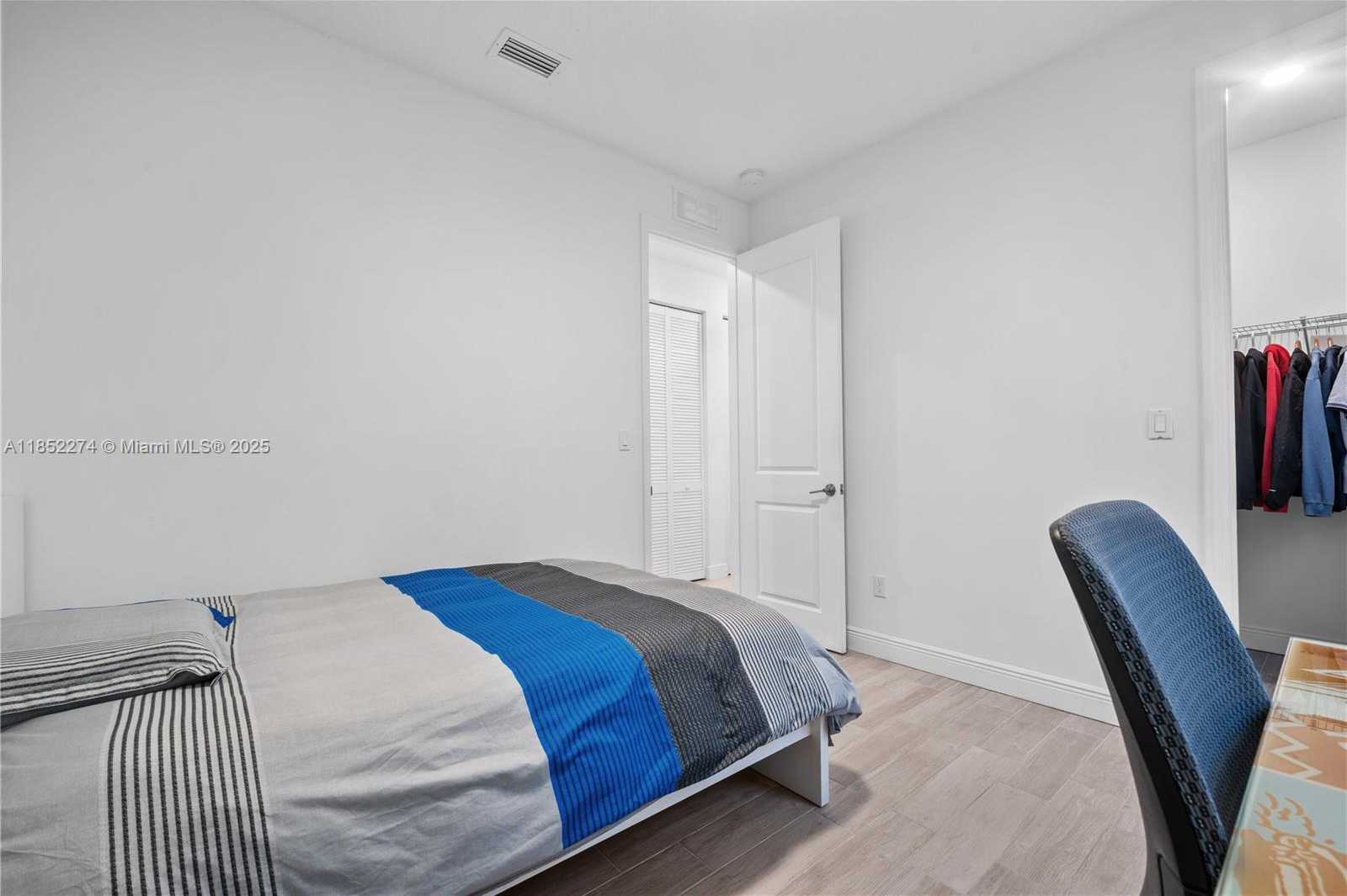 Small Image of 4256 MARINA WAY, Deerfield Beach Number 26