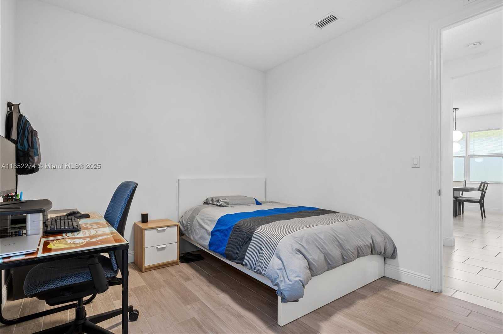 Small Image of 4256 MARINA WAY, Deerfield Beach Number 27