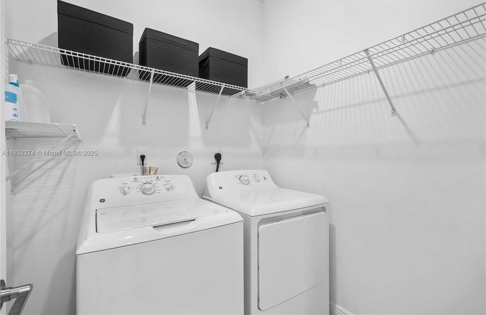 Small Image of 4256 MARINA WAY, Deerfield Beach Number 29