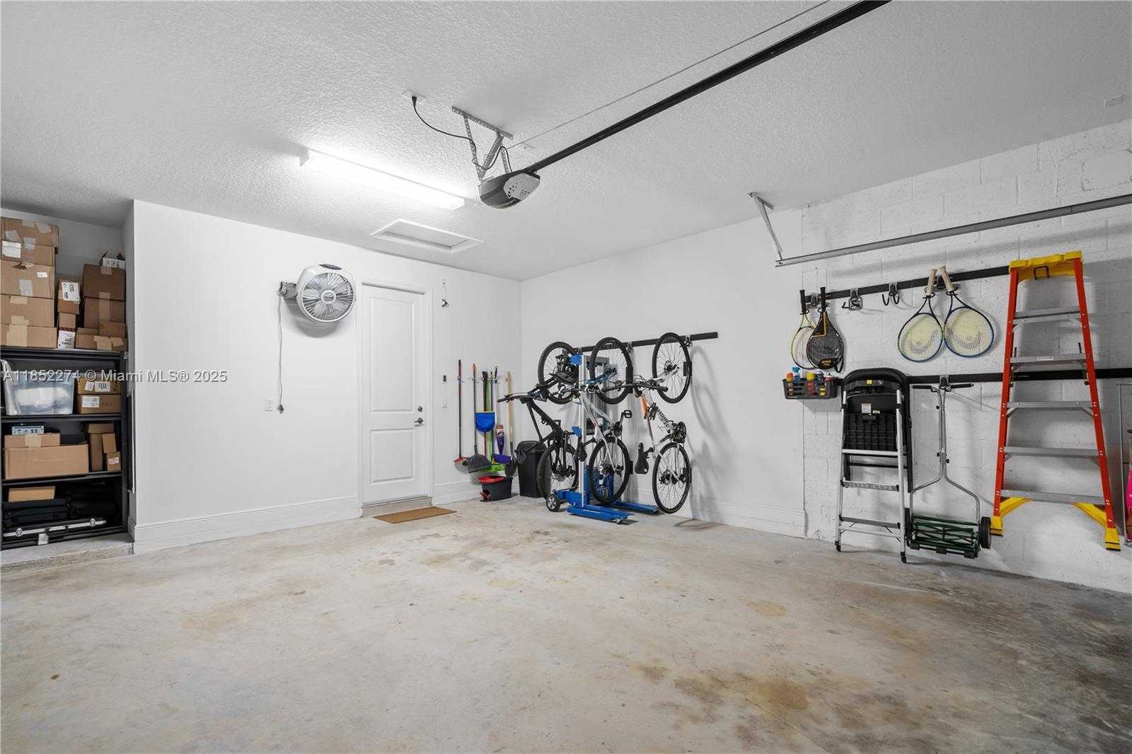 Small Image of 4256 MARINA WAY, Deerfield Beach Number 31