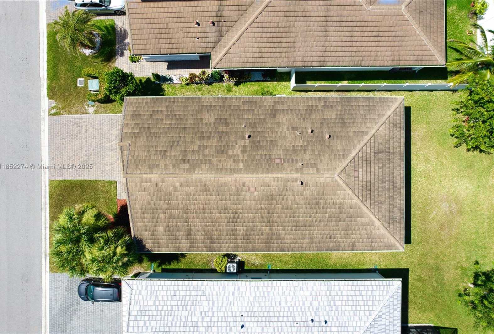 Small Image of 4256 MARINA WAY, Deerfield Beach Number 39