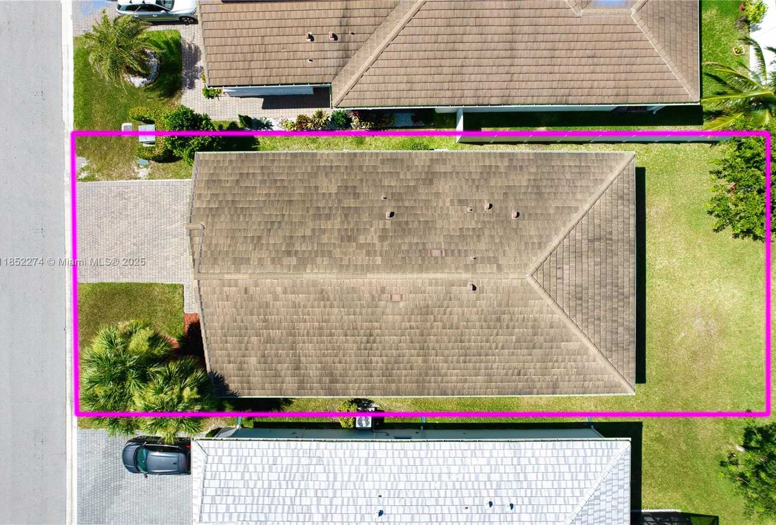 Small Image of 4256 MARINA WAY, Deerfield Beach Number 40