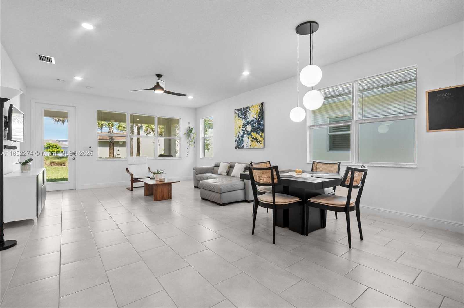 Small Image of 4256 MARINA WAY, Deerfield Beach Number 5