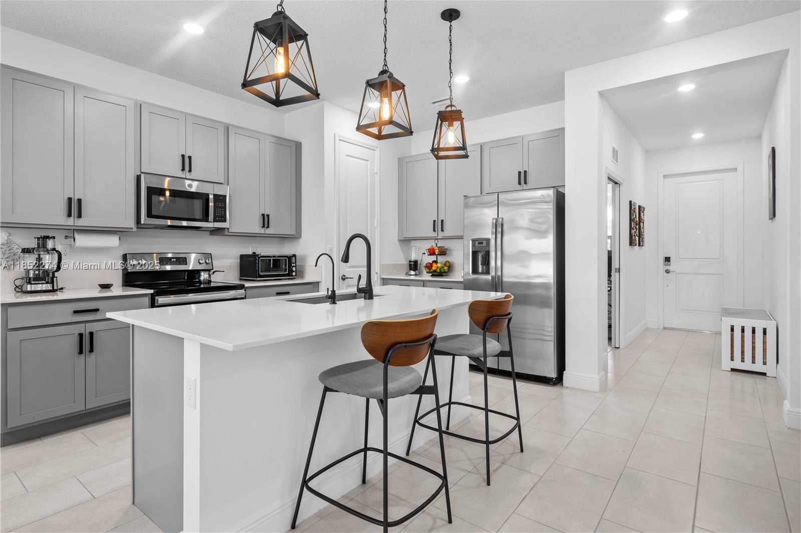 Small Image of 4256 MARINA WAY, Deerfield Beach Number 9
