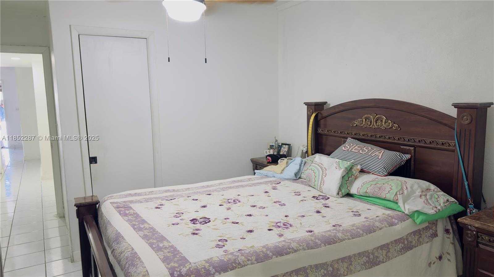 Small Image of 509 EAST 21ST ST, Hialeah Number 11