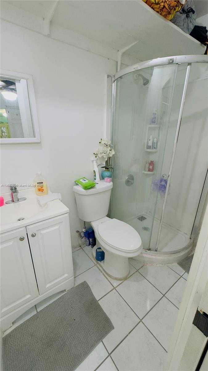 Small Image of 509 EAST 21ST ST, Hialeah Number 15