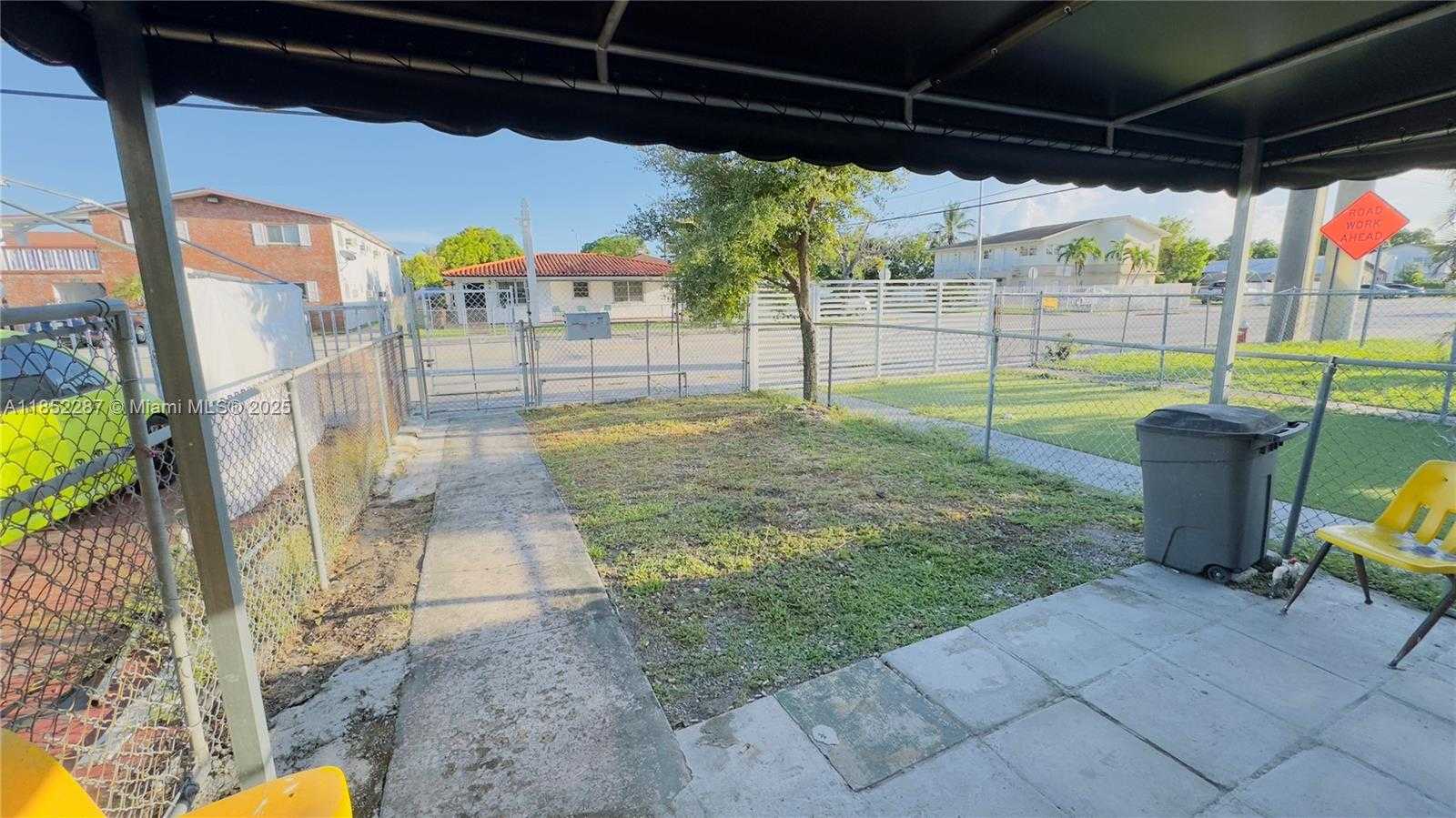 Small Image of 509 EAST 21ST ST, Hialeah Number 2