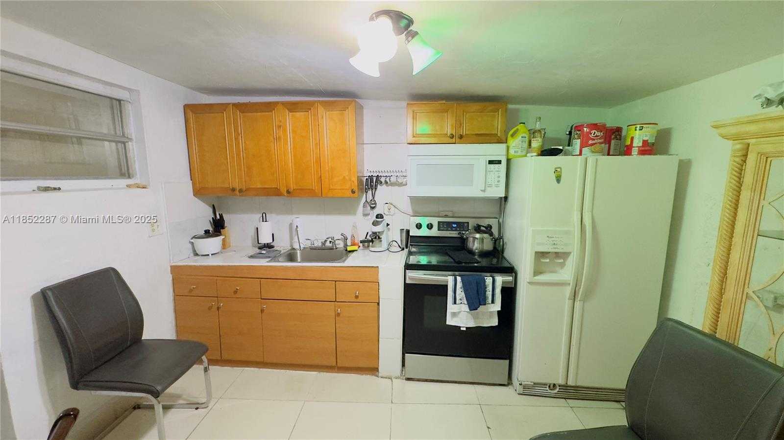 Small Image of 509 EAST 21ST ST, Hialeah Number 21