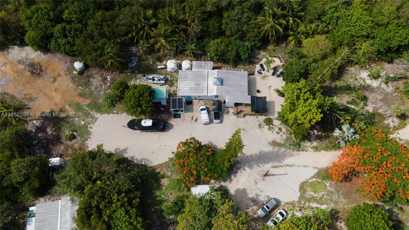 Small Image of 2231 MIDDLE TORCH RD, Torch Key Number 17