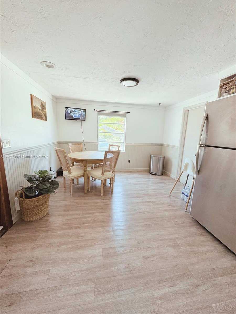 Small Image of 2231 MIDDLE TORCH RD, Torch Key Number 24
