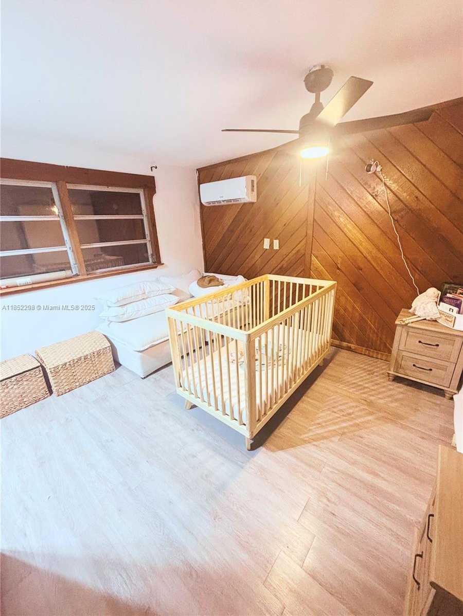 Small Image of 2231 MIDDLE TORCH RD, Torch Key Number 27