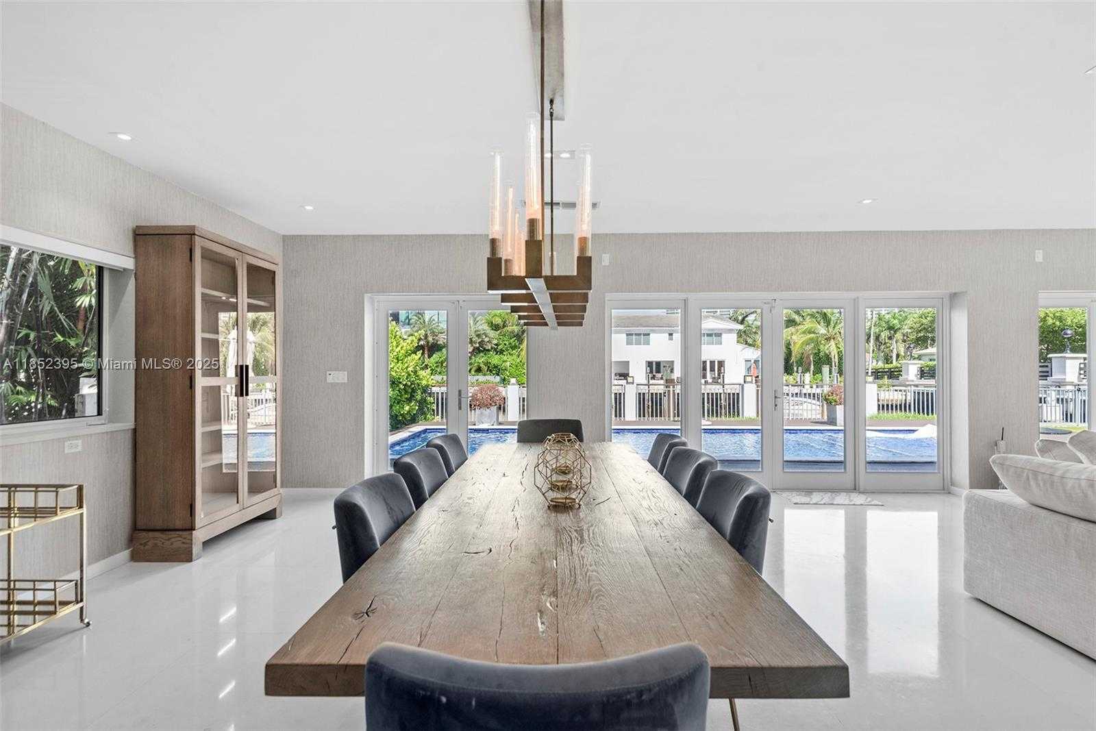 Small Image of 194 GOLDEN BEACH DR, Golden Beach Number 18