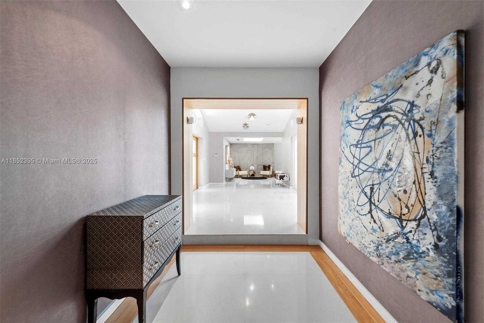 Small Image of 194 GOLDEN BEACH DR, Golden Beach Number 20