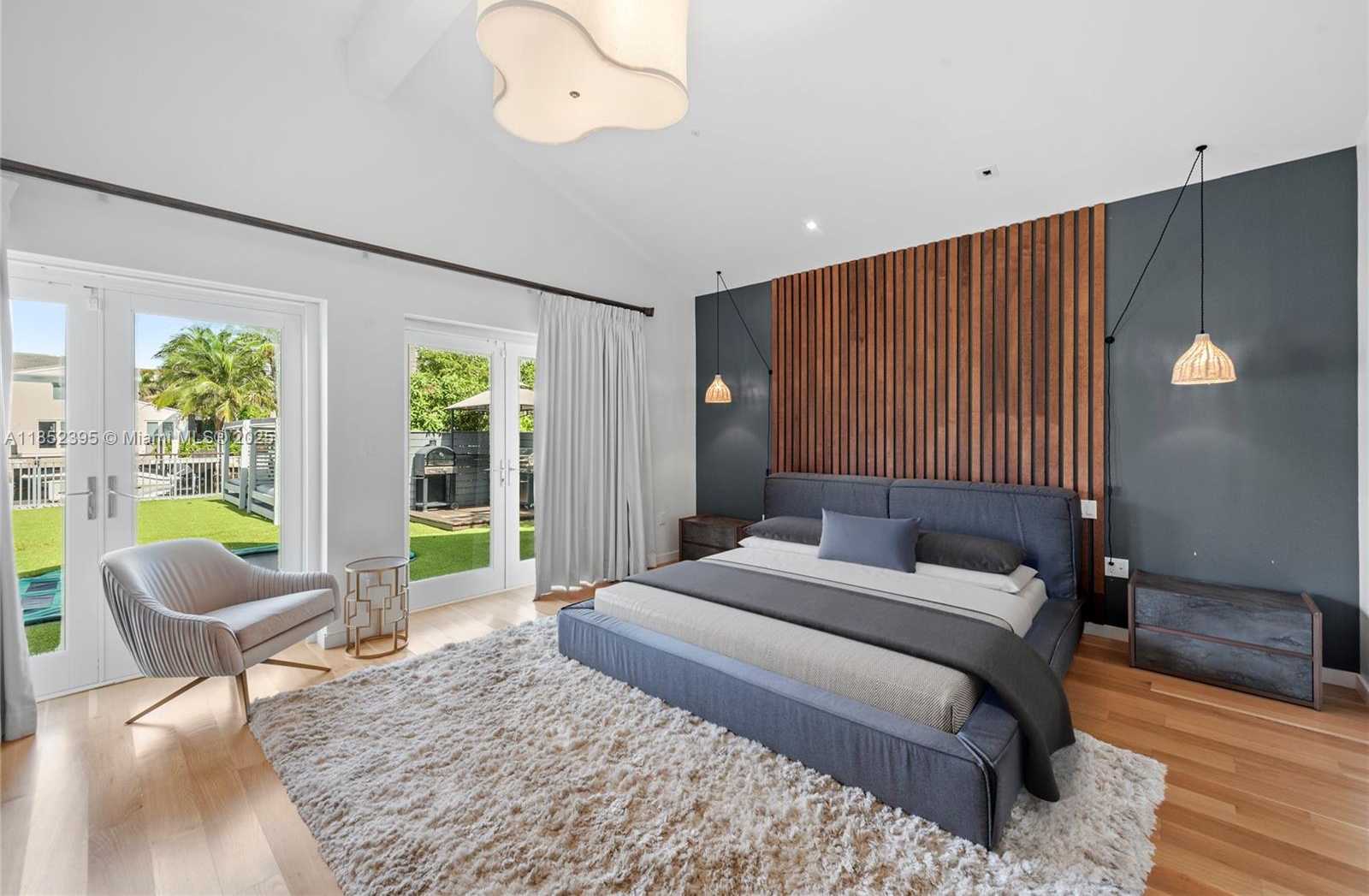 Small Image of 194 GOLDEN BEACH DR, Golden Beach Number 21