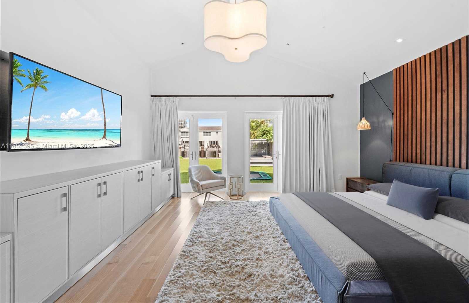 Small Image of 194 GOLDEN BEACH DR, Golden Beach Number 22