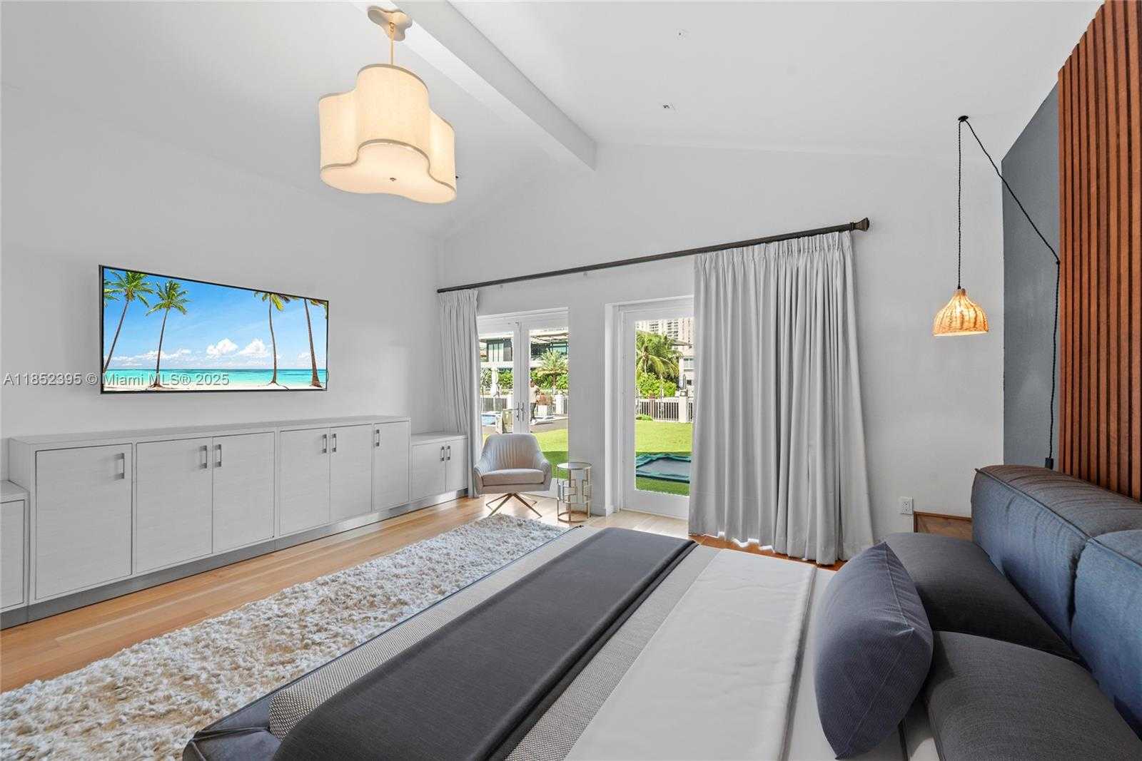 Small Image of 194 GOLDEN BEACH DR, Golden Beach Number 23