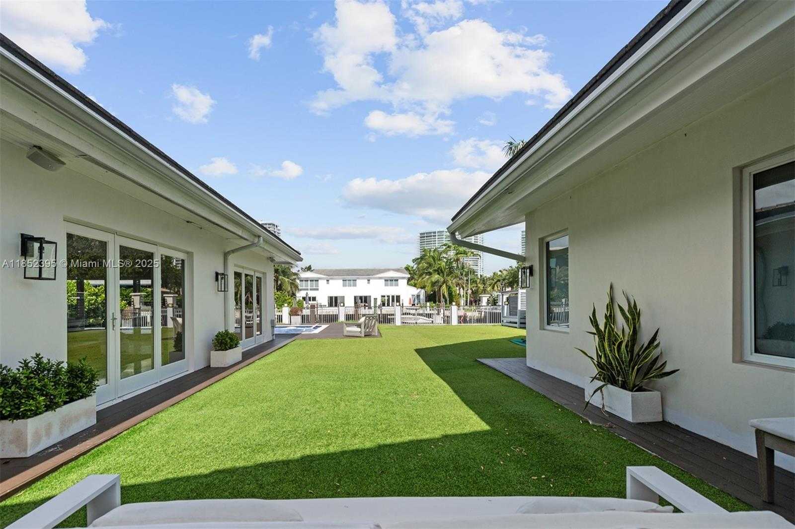 Small Image of 194 GOLDEN BEACH DR, Golden Beach Number 25
