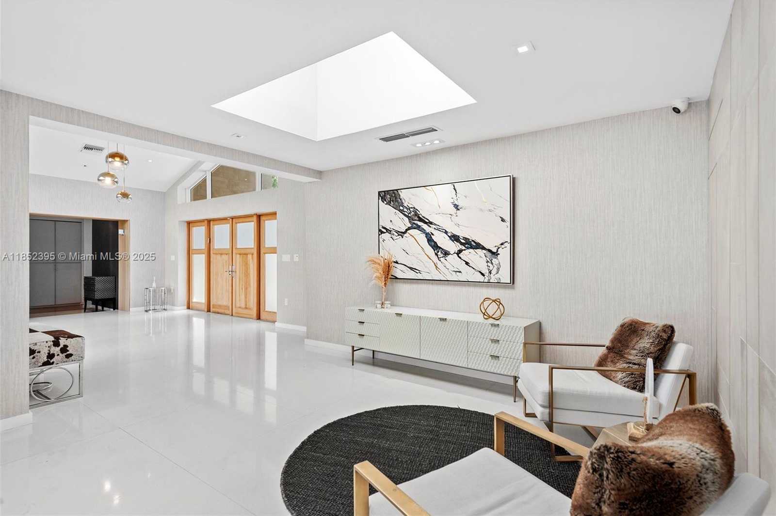 Small Image of 194 GOLDEN BEACH DR, Golden Beach Number 4