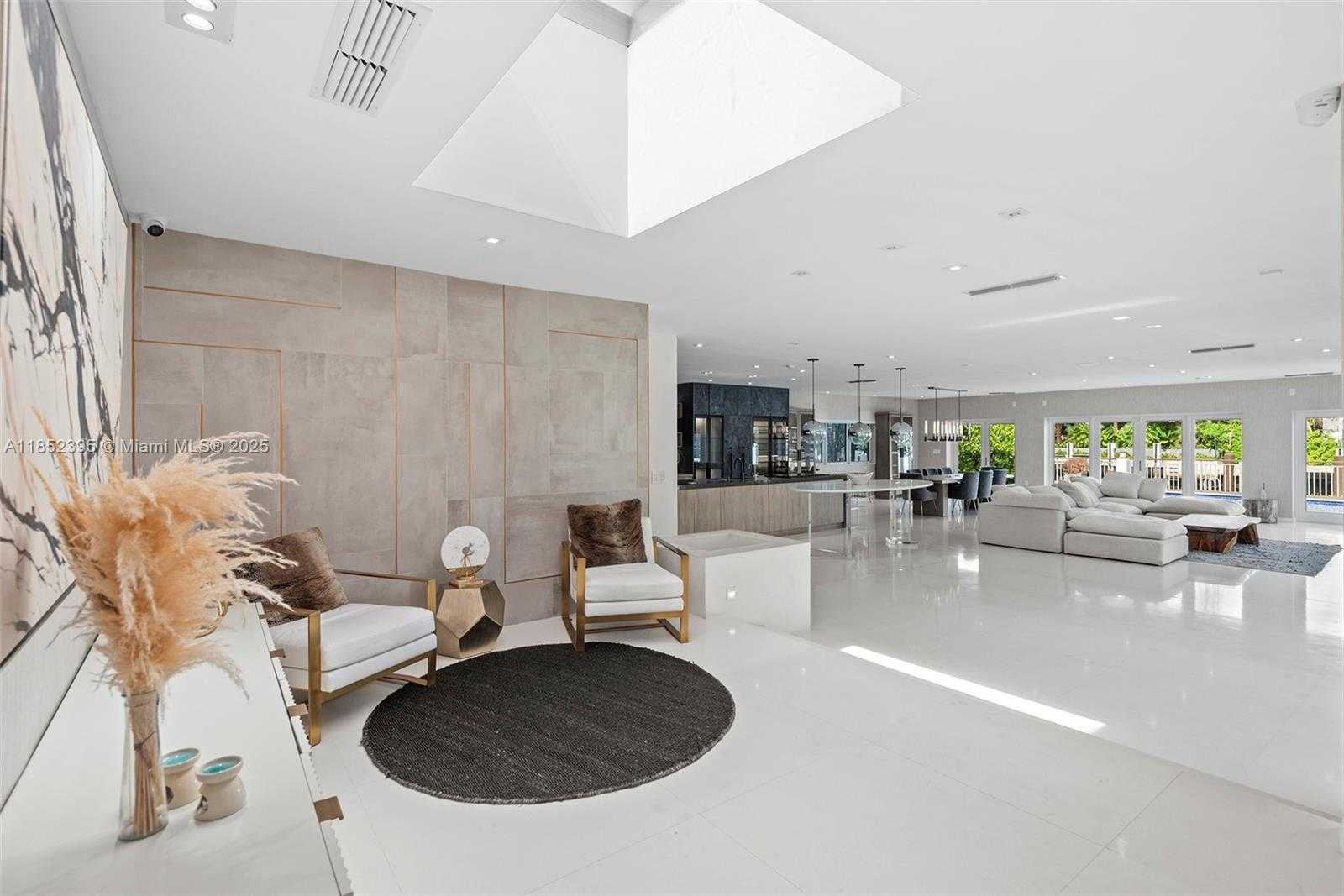 Small Image of 194 GOLDEN BEACH DR, Golden Beach Number 6
