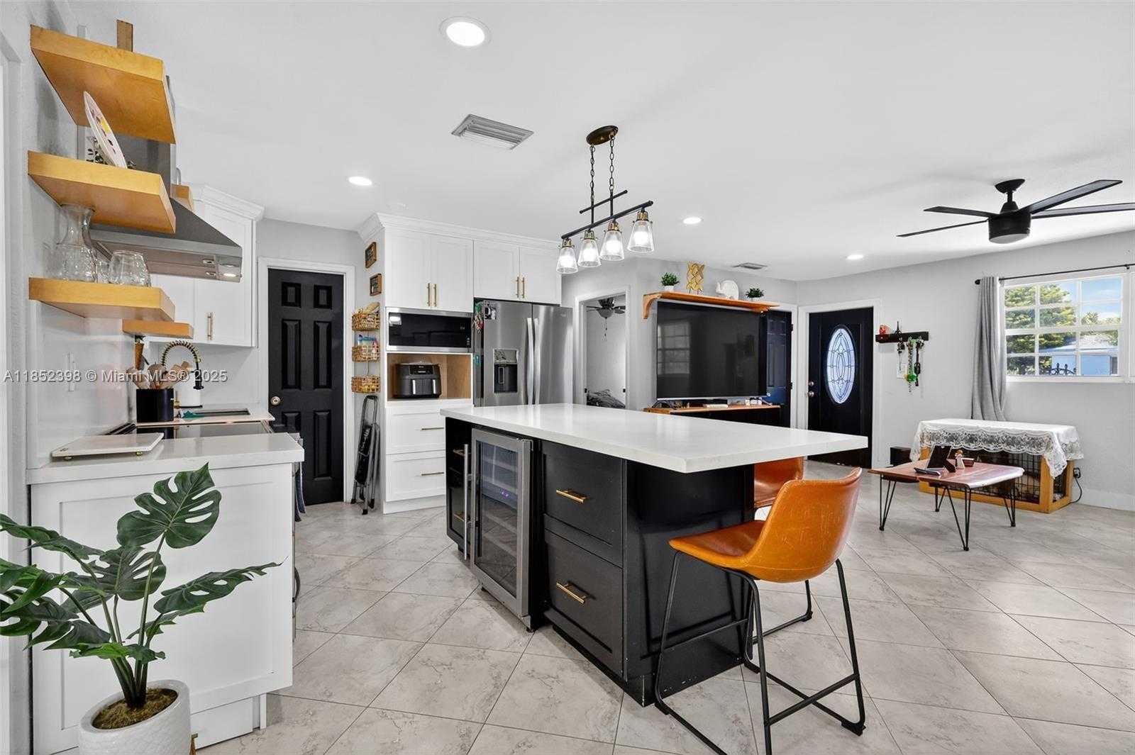 Small Image of 30011 SOUTH WEST 149TH AVE, Homestead Number 11