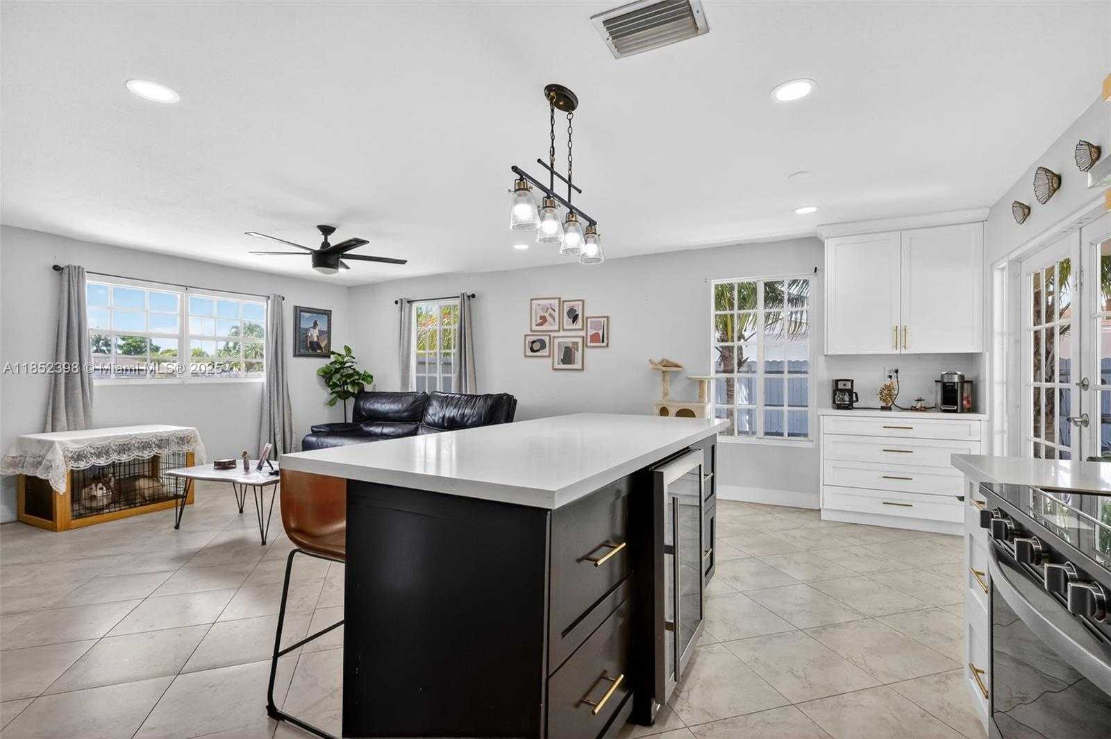 Small Image of 30011 SOUTH WEST 149TH AVE, Homestead Number 12
