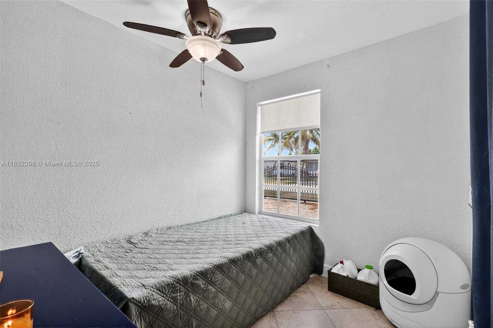 Small Image of 30011 SOUTH WEST 149TH AVE, Homestead Number 15