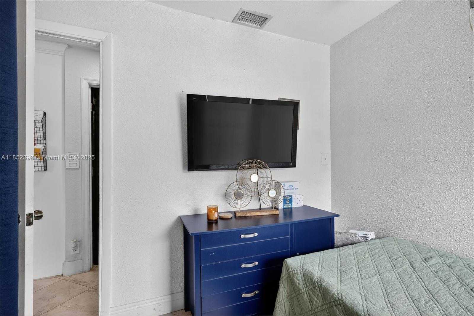 Small Image of 30011 SOUTH WEST 149TH AVE, Homestead Number 16