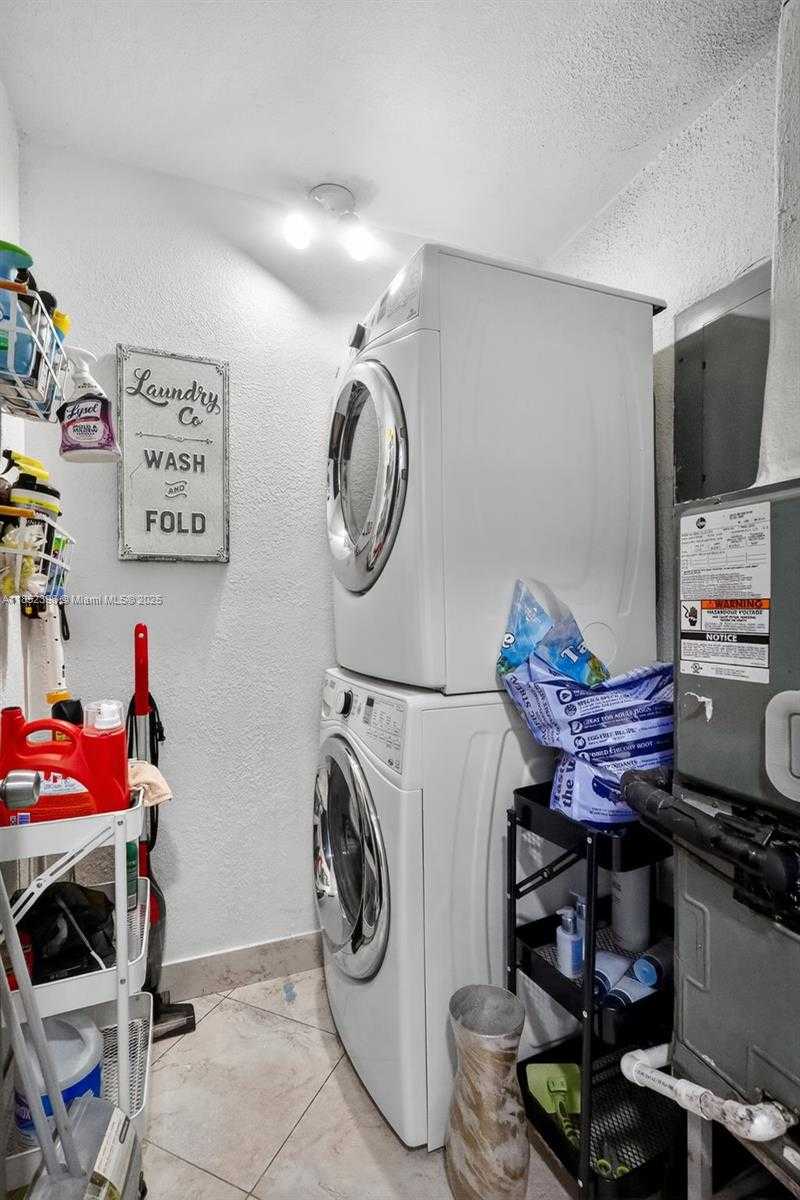 Small Image of 30011 SOUTH WEST 149TH AVE, Homestead Number 17