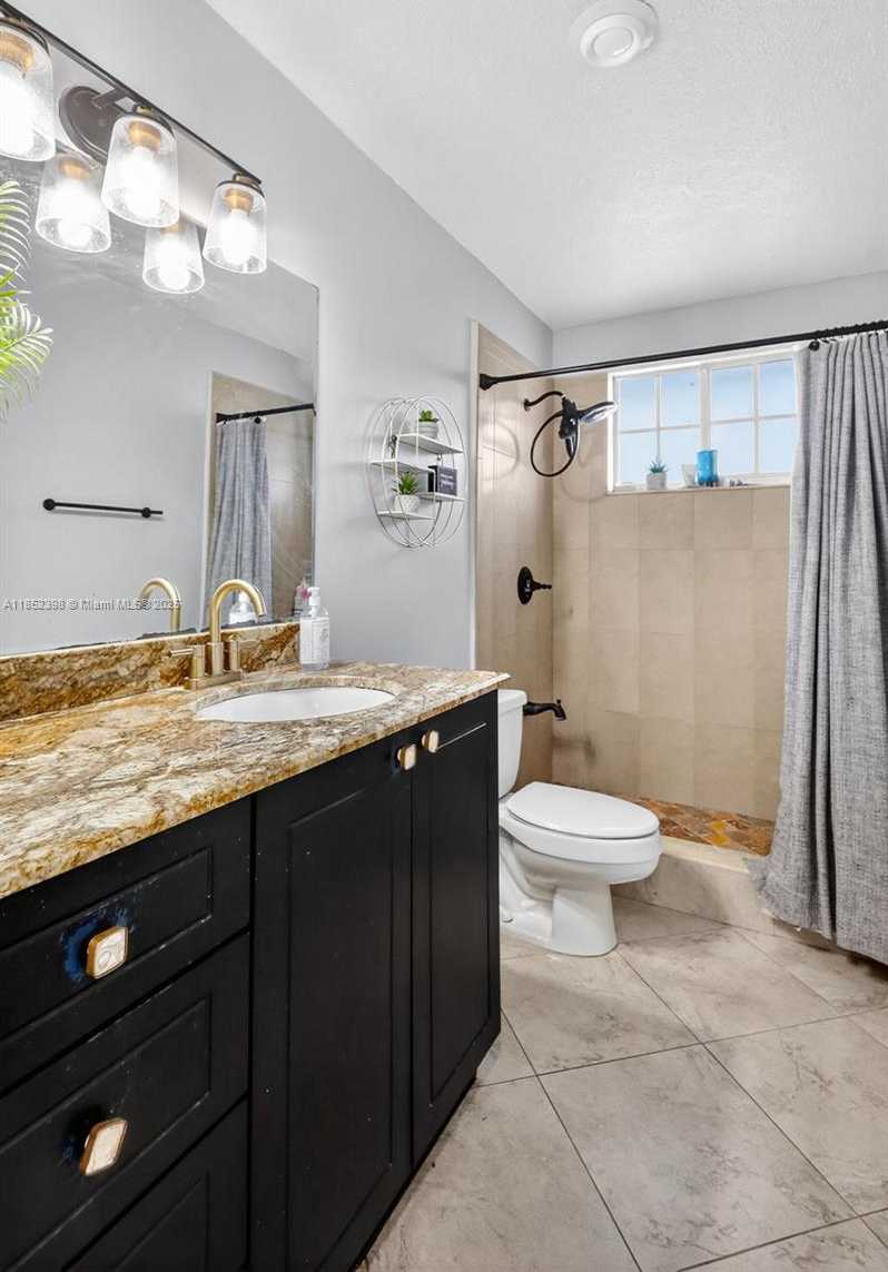 Small Image of 30011 SOUTH WEST 149TH AVE, Homestead Number 18